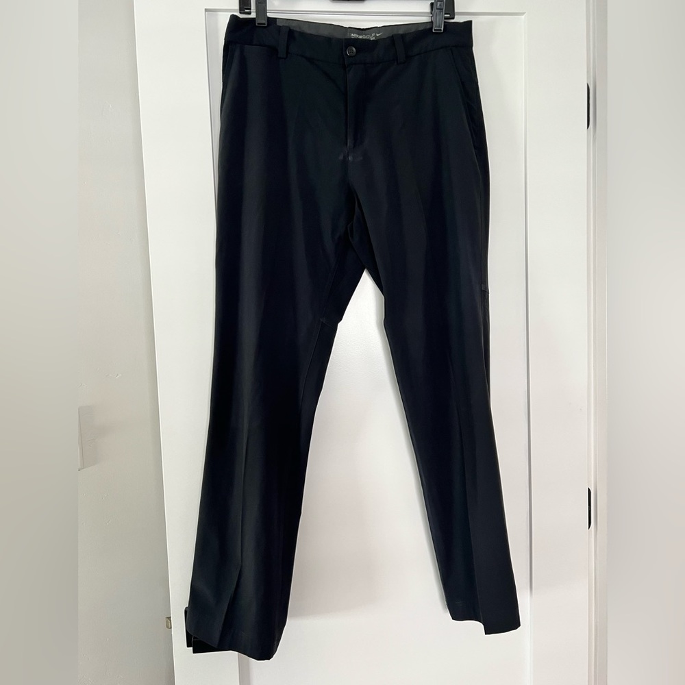 Nike Men’s Golf Performance Pants